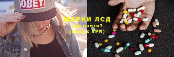 СК Михайлов