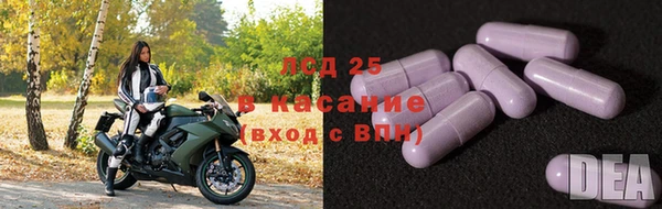 2c-b Иннополис