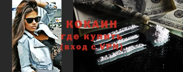 СК Михайлов