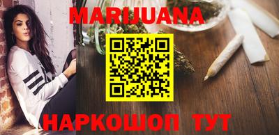 мдпв Гай