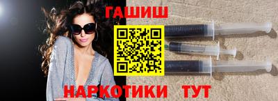 мдпв Гай